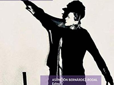 Desafíos Feministas