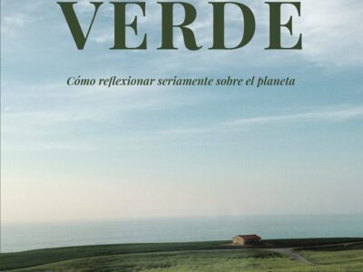 Filosofía Verde
