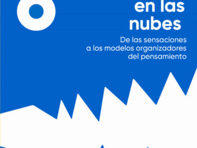 Por Qué Vemos Dinosaurios En Las Nubes : De Las Sensaciones A Los Mod