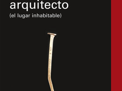 Wittgenstein, arquitecto