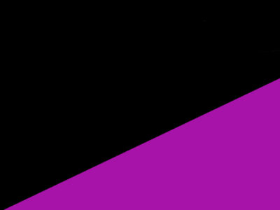 Manifiesto Anarcafeminista