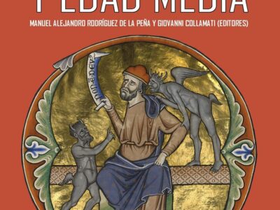 Fake News Y La Edad Media