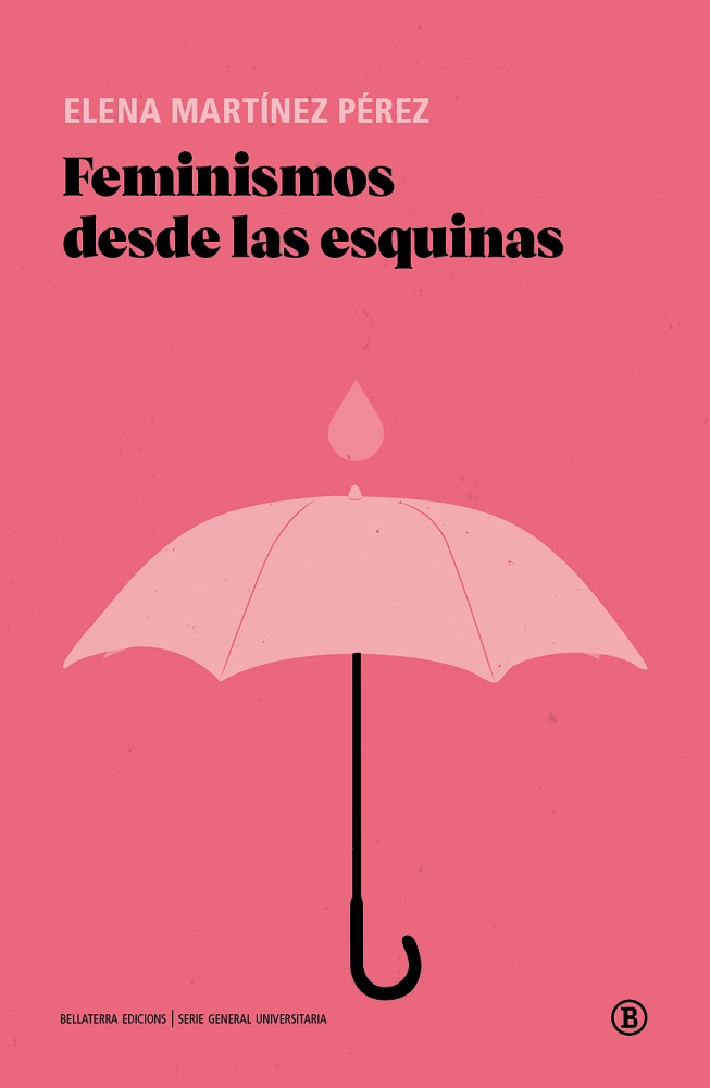 Feminismos Desde Las Esquinas