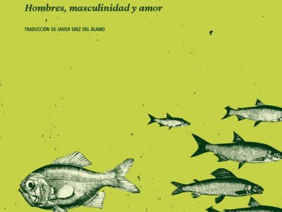 El deseo de cambiar