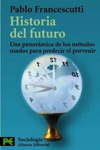 Historia Del Futuro