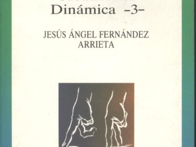 Psicomotricidad Y Creatividad Dinámica- 3