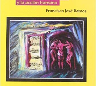 Estética Del Pensamiento II : La Danza En El Laberinto