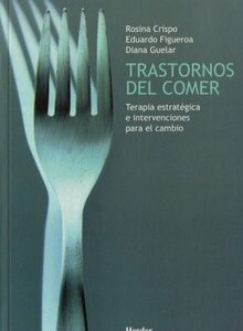 Trastorno Del Comer