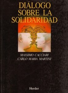Diálogos Sobre La Solidaridad