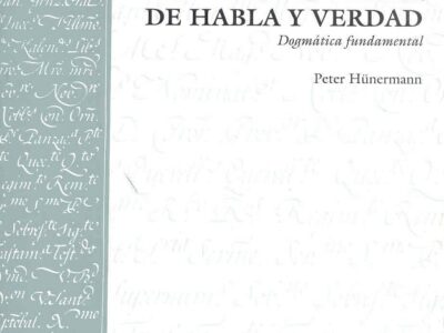 Fe, Traducción Y Teología Como Acontecer De Habla Y Verdad