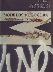 Modelos De Locura