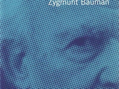 Identidades Inciertas: Zygmunt Bauman