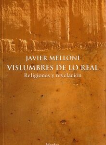 Vislumbres De Lo Real