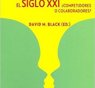 Psicoanálisis Y Religión En El Siglo Si