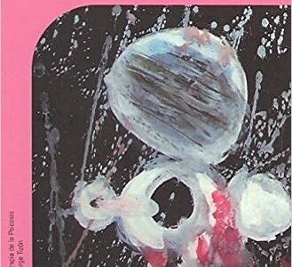 Mediaciones Terapéuticas Y Psicosis Infantil