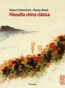 Filosofía China Clásica