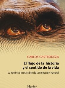 El Flujo De La Historia Y El Sentido De La Vida: La Retórica…
