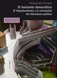 El Horizonte Democrático