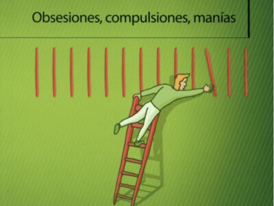 Obsesiones, Compulsiones, Manías