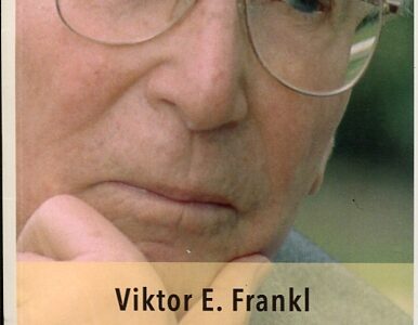 Lo Que No Está Escrito En Mis Libros : Memorias
