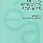 Ética De Los Servicios Sociales