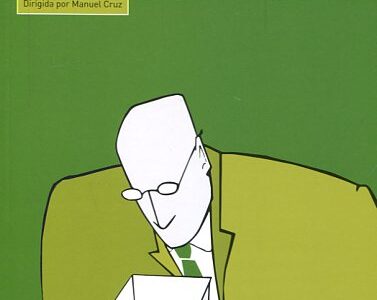 Paternalismo Libertario : ¿Por Que Un Empujoncito?