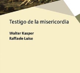 Testigo De La Misericordia