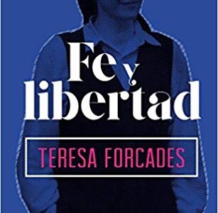 Fe Y Libertad