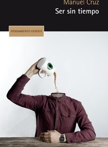 Ser Sin Tiempo