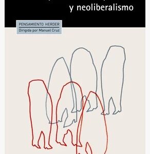 Populismo De Izquierdas Y Neoliberalismo