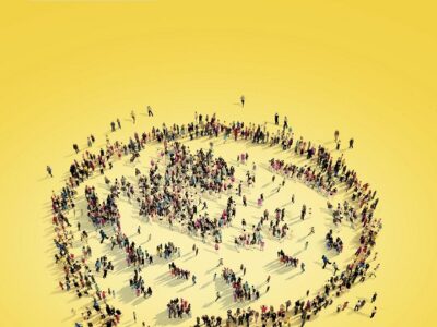 Pensar En Voz Alta : Conversar Sobre Filosofía, Política Y Otros Asunt