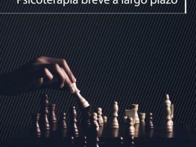 Psicoterapia breve a largo plazo