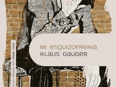 Mi Esquizofrenia