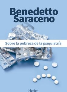 Sobre La Pobreza De La Psiquiatría