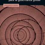 Tianxia : Una Filosofía Para La Gobernanza Global
