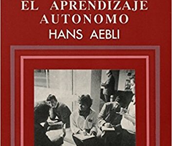 Factores De La Enseñanza Que Favorecen El Aprendizaje