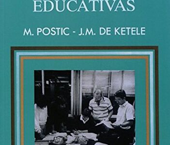 Observar Las Situaciones Educativas