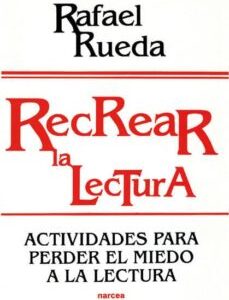 Recrear La Lectura