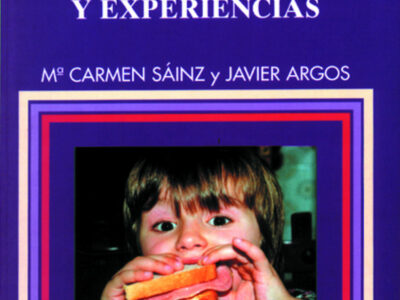 Educación Infantil : Contenidos, Procesos Y Experiencias
