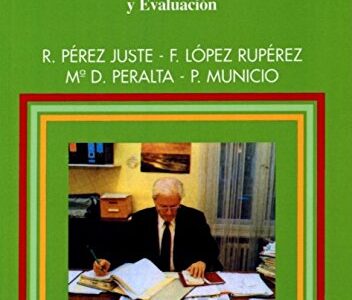 Hacia Una Educación De Calidad : Gestión, Instrumentos Y Evaluación