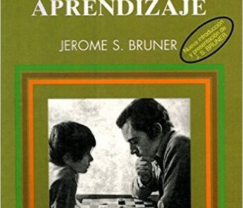 El Proceso Mental En El Aprendizaje