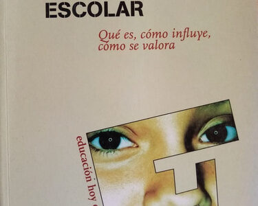 Temperamento Y Rendimiento Escolar