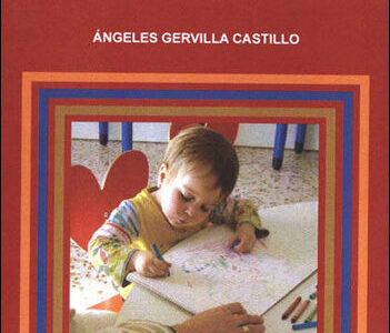 Didáctica Básica De La Educación Infantil