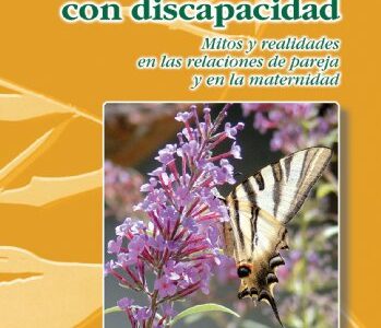 Mujeres Con Discapacidad