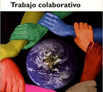 Interculturalidad, Mediación Y Trabajo Colaboratorio