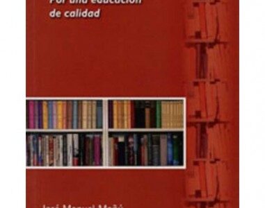 Docentes Competentes : Por Una Educación De Calidad
