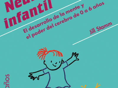 Neurociencia Infantil