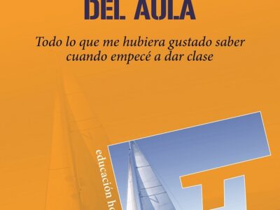 La Gestión Del Aula