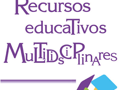 Recursos Educativos Multidisciplinares