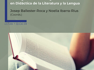 Entre La Lectura, La Escritura Y La Educación : Paradigmas De Investigación